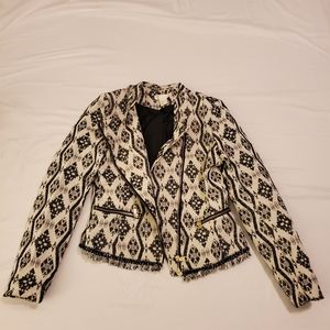 H&M Blazer